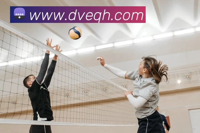 AOA官方版网站登录入口 - AOA(中国)发展历程